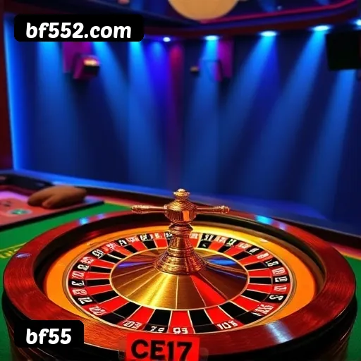 Recursos Exclusivos do App bf55 - Modo Offline, Login Biométrico