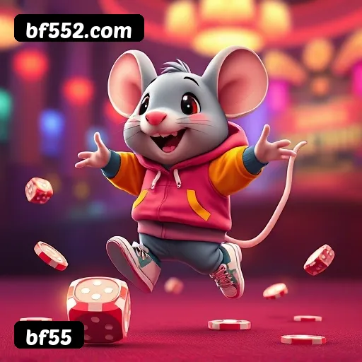 Apostas de Futebol - Brasileirão, Champions League, Copa do Mundo