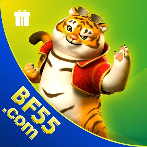 Bônus Exclusivos bf55 - Promoções Generosas e Ofertas VIP