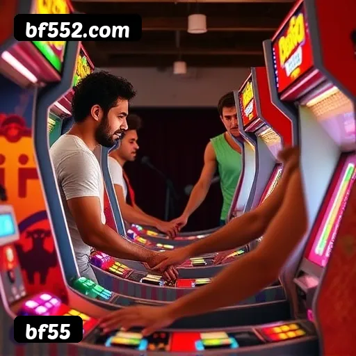 Sistema de Pagamento Rápido e Seguro - PIX, Boleto, Cartões de Crédito