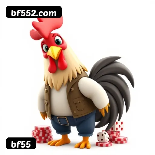 Sistema VIP Premium e Segurança Máxima - Bônus Exclusivos e Benefícios